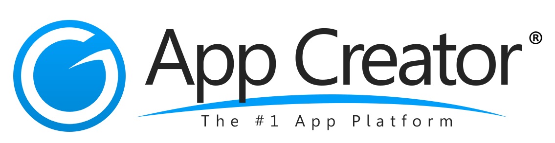 Global App Creator